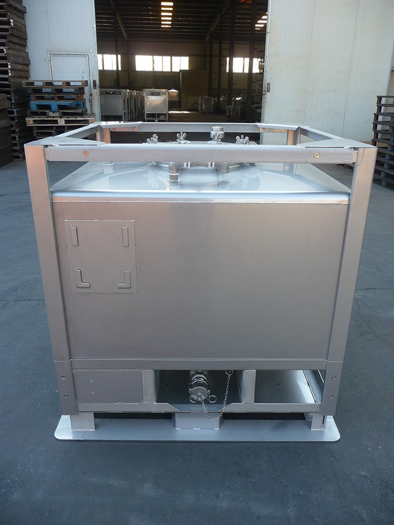 stainless IBC (1)