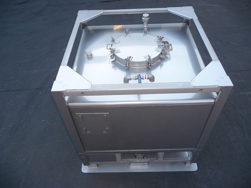 stainless IBC (2)