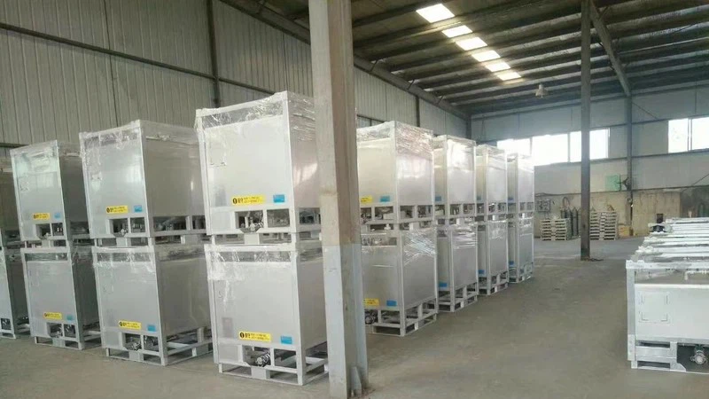 page-800-450