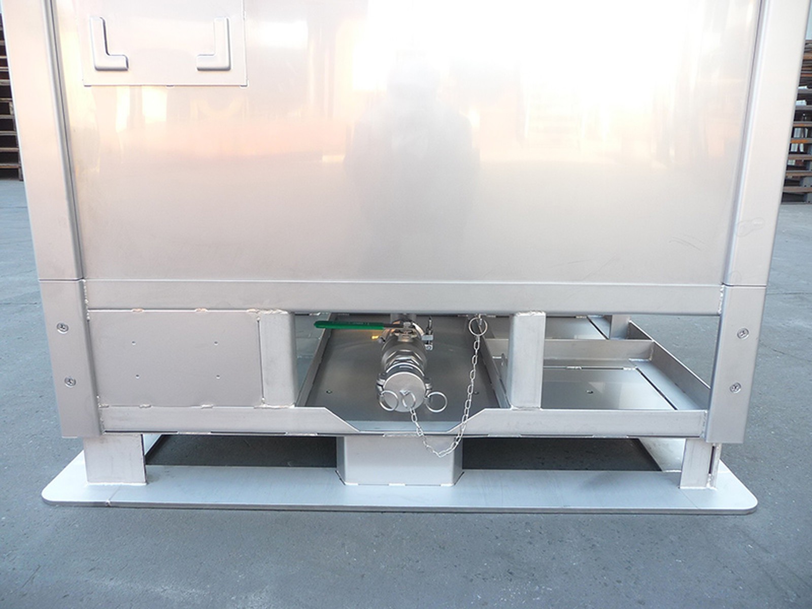 stainless outlet ball valve stainless outlet ball valve