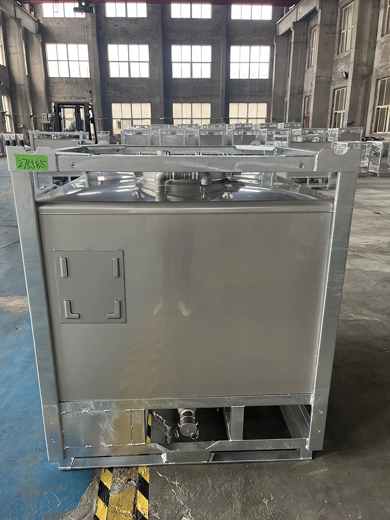 standard IBC (2)